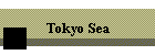 Tokyo Sea