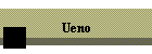 Ueno