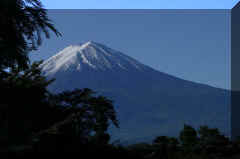 Fuji-ryokan vue.jpg (23945 bytes)