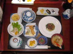 Hokkaido - resto1.jpg (46831 bytes)