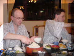 Hokkaido - resto2.jpg (55002 bytes)