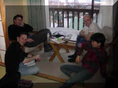Hokkaido - room all.jpg (35607 bytes)