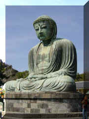 Kamakura - Daibutsu.jpg (47858 bytes)