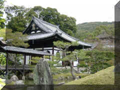 Kyoto - Kodaiji.jpg (70615 bytes)