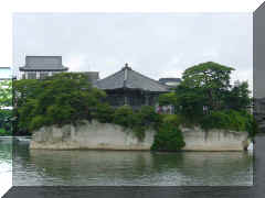 Matsushima - vue7.jpg (42803 bytes)