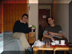 Hassen logement uni - RH 3J.jpg (34234 bytes)