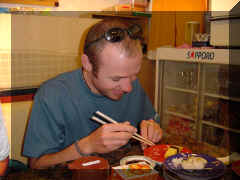 Meguro - sushi DM.jpg (42924 bytes)