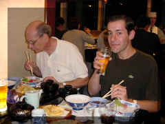 Takashimaia tempura - TJ HR.jpg (46336 bytes)