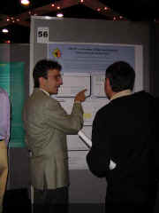 ICOS - poster CB5.jpg (31670 bytes)
