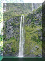 Milford Sound - cruise8.jpg (70700 bytes)
