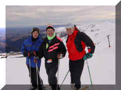 Mont Hutt - ski09.jpg (35360 bytes)