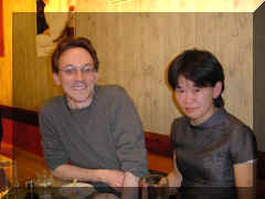 020323 - okonomiyaki08.jpg (41711 bytes)