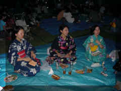 Futako-Tamagawa hanabi - 07.jpg (47579 bytes)