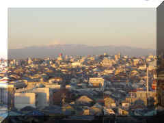 Fuji winter1.jpg (44388 bytes)